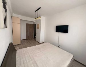 Apartament 2 camere, Intre Lacuri, incalzire pardoseala, Iulius Mall, FSEGA