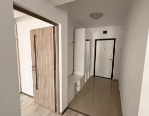 Apartament 2 camere, Intre Lacuri, incalzire pardoseala, Iulius Mall, FSEGA