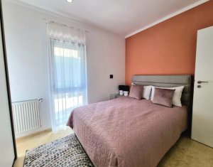 Apartament 2 camere in vila, zona FSEGA, Iulius Mall, cartier Gheorgheni
