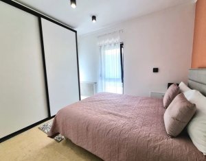 Apartament 2 camere in vila, zona FSEGA, Iulius Mall, cartier Gheorgheni