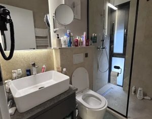 Apartament 2 camere in vila, zona FSEGA, Iulius Mall, cartier Gheorgheni