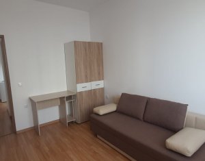 Apartament 2 camere, cartier Buna Ziua, Parcare, zona strazii Mihai Romanul