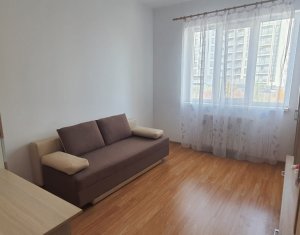 Apartament 2 camere, cartier Buna Ziua, Parcare, zona strazii Mihai Romanul
