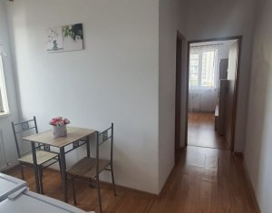 Apartament 2 camere, cartier Buna Ziua, Parcare, zona strazii Mihai Romanul