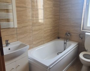 Apartament 2 camere, cartier Buna Ziua, Parcare, zona strazii Mihai Romanul