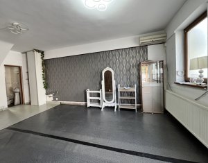 Espace Commercial à louer dans Cluj-napoca