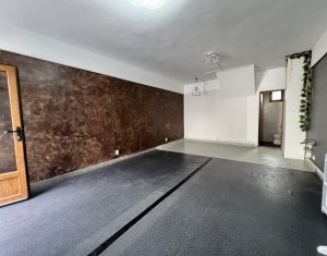 Espace Commercial à louer dans Cluj-napoca