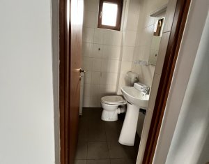 Espace Commercial à louer dans Cluj-napoca