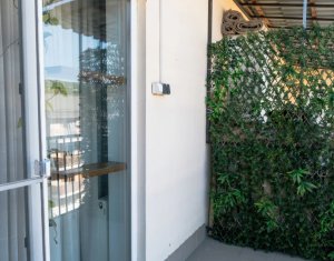 Apartament 2 camere, pet friendly, de inchiriat in Iris 