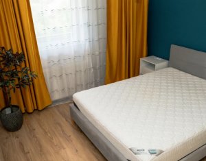 Apartament 2 camere, pet friendly, de inchiriat in Iris 