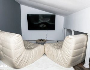 Apartament 2 camere, pet friendly, de inchiriat in Iris 