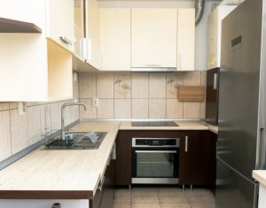 Apartament 2 camere, pet friendly, de inchiriat in Iris 