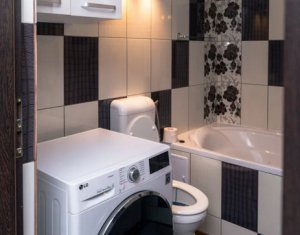 Apartament 2 camere, pet friendly, de inchiriat in Iris 