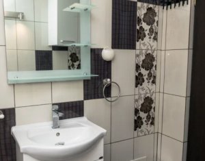 Apartament 2 camere, pet friendly, de inchiriat in Iris 