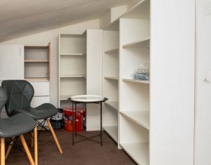 Apartament 2 camere, pet friendly, de inchiriat in Iris 