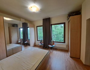 Lakás 3 szobák kiadó on Cluj-napoca, Zóna Zorilor