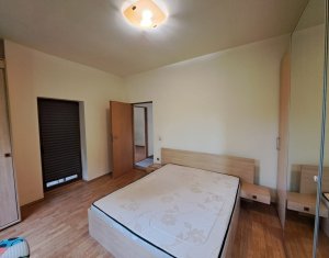 Apartment 3 rooms for rent in Cluj-napoca, zone Zorilor