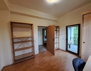 Apartment 3 rooms for rent in Cluj-napoca, zone Zorilor