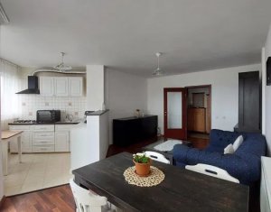 Apartament 2 camere, Zorilor 