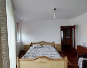 Apartament 2 camere, Zorilor 