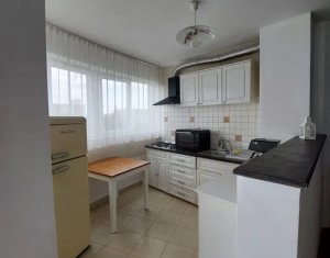 Apartament 2 camere, Zorilor 