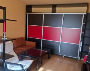 Lakás 2 szobák kiadó on Cluj-napoca