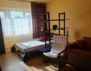 Lakás 2 szobák kiadó on Cluj-napoca