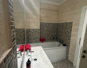 Apartament cu 3 camere in zona FSEGA, Iulius Mall