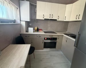 Apartament cu 3 camere in zona FSEGA, Iulius Mall