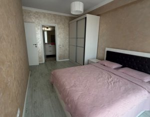Apartament cu 3 camere in zona FSEGA, Iulius Mall