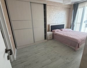 Apartament cu 3 camere in zona FSEGA, Iulius Mall