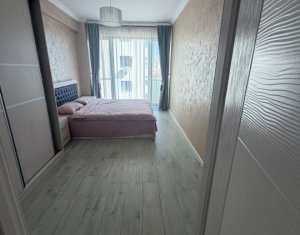 Apartament cu 3 camere in zona FSEGA, Iulius Mall