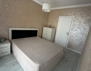Apartament cu 3 camere in zona FSEGA, Iulius Mall
