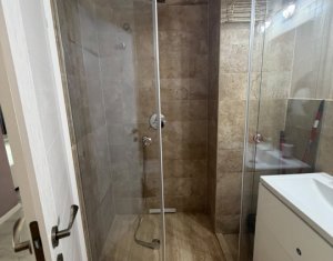 Apartament cu 3 camere in zona FSEGA, Iulius Mall