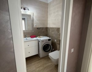 Apartament cu 3 camere in zona FSEGA, Iulius Mall