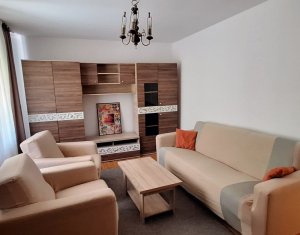 Lakás 2 szobák kiadó on Cluj-napoca, Zóna Zorilor