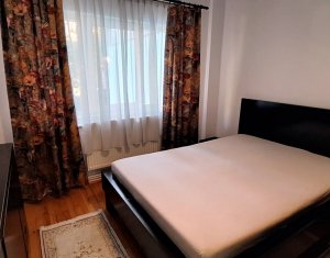 Lakás 2 szobák kiadó on Cluj-napoca, Zóna Zorilor