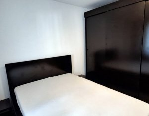Lakás 2 szobák kiadó on Cluj-napoca, Zóna Zorilor