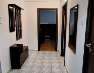 Lakás 2 szobák kiadó on Cluj-napoca, Zóna Zorilor
