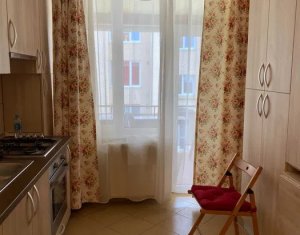 Apartament  modern cu 3 camere în Florești