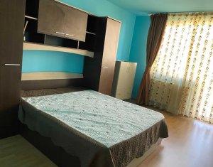 Apartament  modern cu 3 camere în Florești
