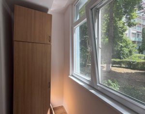 Lakás 3 szobák kiadó on Cluj-napoca, Zóna Gheorgheni