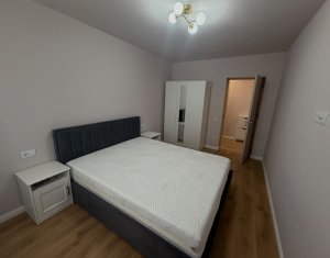 Lakás 3 szobák kiadó on Cluj-napoca, Zóna Gheorgheni