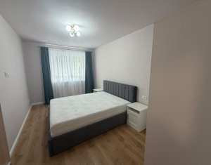 Lakás 3 szobák kiadó on Cluj-napoca, Zóna Gheorgheni