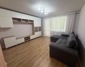 Lakás 3 szobák kiadó on Cluj-napoca, Zóna Gheorgheni