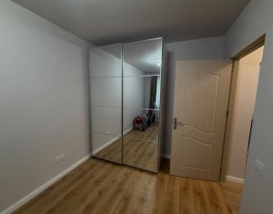 Lakás 3 szobák kiadó on Cluj-napoca, Zóna Gheorgheni