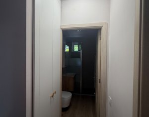 Lakás 3 szobák kiadó on Cluj-napoca, Zóna Gheorgheni