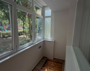 Lakás 3 szobák kiadó on Cluj-napoca, Zóna Gheorgheni