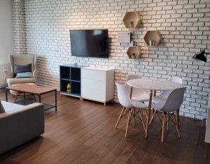 Apartament 2 camere in Manastur