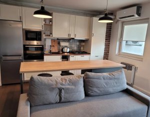Apartament 2 camere in Manastur